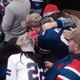 Illustration for article titled Horny Bills Fans Have No Concept Of Shame (NSFW)